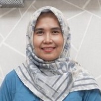 Dewi Quraisyin